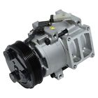 Co10903c Universal Air Conditioner For Chrysler Sebring Uac Compressor 711307358977