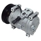 Co28001c Universal Air Conditioner For Chrysler Pt Cruiser Uac 711307316892