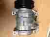 Co30004c Uac 2005-08 Chrysler Pacifica W 3.8 Eng New A C Compressor