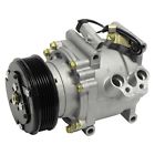 Co4969ac Universal Air Conditioner For Chrysler Sebring Uac Compressor 711307329649