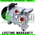 Co67341r Denso A-c Compressor And 680220946632