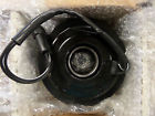 48322 Coil Chrysler Clutch Dodge 48832 Plymouth Seasons Rmfg