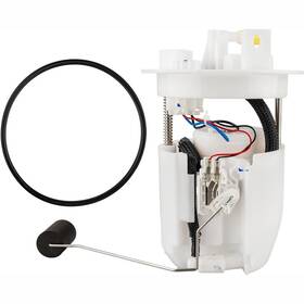 150309-a-pio Componentsplus Fuel Pump Fits Dodge Chrysler Grand Caravan Town And Country 2008-2010 Rl030875ab