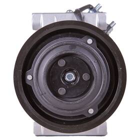 Componentsplus 683058208200 Ac Compressor For Dodge Charger Magnum Chrysler 300 Limited Touring Se Sxt 3.5l