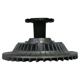 920-2050-z8 Componentsplus Hvac Fan Clutch Fits Buick Cadillac Chevrolet Chrysler Dodge Gmc Jeep 587268 920-2050-z8 Componentsplus Hvac Fan Clutch Fits Buick Cadillac Chevrolet Chrysler Dodge Gmc Jeep 587268