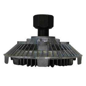 920-2180-z8 Componentsplus New Fan Clutch Chrysler 2007-2009 Aspen 3.7l V6/4.7l/5.2l/5.7l/5.9l V8 Thermal