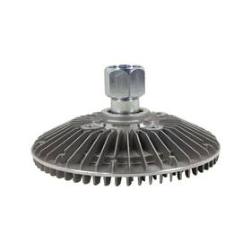 920-2220-2z8 Componentsplus Fan Clutch Fits Dodge Durango Chrysler Aspen 2004-2009 By 271617 215136