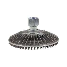 Componentsplus 920-2220-z8 Fan Clutch Chrysler 2007-2009 V8 V6/4.7l/5.2l/5.7l/5.9l Aspen 3.7l Thermal New