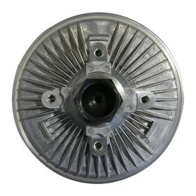 920-2310-pio Componentsplus Fan Clutch Reverse Coil Spring Chrysler Dodge Gm Chevy Gmc 15612674 52029291ae