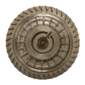 930-2290-z8 Componentsplus Hvac Fan Clutch Fits Buick Cadillac Chevrolet Chrysler Dodge Gmc Jeep 22050676