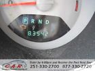 704864 Compressor 06 08 05 09 Turbo Cruiser 10 04 Pt Ac 07
