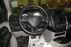 1106357 Compressor Town 3.6l Ac Rear 14 13 Country Chrysler