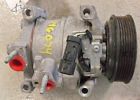 1403705 Compressor 200 Chrysler 3.6l Ac 11 1403705 Compressor 200 Chrysler 3.6l Ac 11