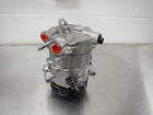 1010252 Compressor 2015 Oem Chrysler 200