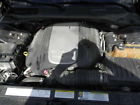2c3lk63h87h657764 Compressor 300 Vin Chrysler 039495 133k Ac 2007