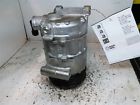 1663293 Compressor 300 Chrysler 6.4l 14 Ac