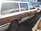 7018318 Compressor Ac 91 Yorker 92 93