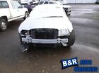 7306112 Compressor 05 2.7l Chrysler 300 Ac