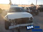 7309430 Compressor Chrysler 300 Ac 06 09 10 6.1l 05 07 08
