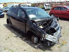988678 Compressor Ac Chrysler 11 3.6l 200
