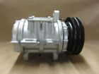 57105 Compressor Dodge Fit Remanufactured Ac Various Chrysler