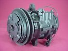 Ac1828 Compressor Dodge Yorker Charger 57103 Remanufactured Ac Rampage