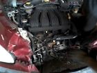 207384 Compressor Pt 02 Cruiser Ac 03 Turbo
