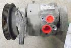 1442084 Compressor Pt Ac 06 10 Cruiser 04 08 09 07 05 Turbo