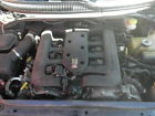 2c3ae66g03h507384 Compressor Vin Ac 859511 2003 125k 300m Chrysler