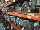 Corp 103528867 11 14 Dodge Caravan A C Compressor 9k Miles Oem Corp 103528867 11 14 Dodge Caravan A C Compressor 9k Miles Oem