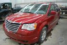 1498627 Country 10 Ac 09 08 Town Compressor Assy