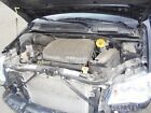7500434 Country Rear 3.6l Chrysler Compressor Ac 13 Town 14