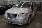 1286964 Country Town 10 08 Ac Compressor Assy 09