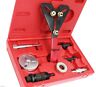Cp101333 Unbranded Auto Clutch Tool Plate Remover Installer Kit 811570101338
