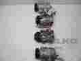 Crossfire 156107887lkq Chrysler 2005-2006 Ac