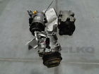 156107887 Crossfire - Lkq Chrysler 2005-2006