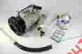 5058031ac Cruiser 1236693 06 Compressor 05 Pt 04 07 08 09 Assy Ac