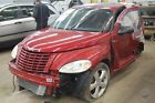 5058033ac Cruiser 5058033ab Assy Ac 03 962732 Compressor Pt