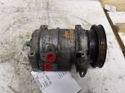 5208670 Cruiser Ac 01 Compressor Pt