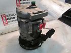 656707 Cruiser 01 Ac Pt Mt Compressor 656707 Cruiser 01 Ac Pt Mt Compressor