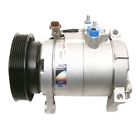Cs20075 Delphi Compressor For Chrysler Town Country Dodge Grand Caravan Cs20075 Delphi Compressor For Chrysler Town Country Dodge Grand Caravan