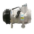 Cs20126 Delphi Compressor For Dodge Durango Chrysler Aspen