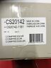 0668550 Cs20142 Delphi Chrysler Compressor 689604204030