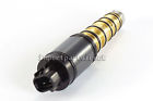Cv47 Aftermarket Replacement New A-c