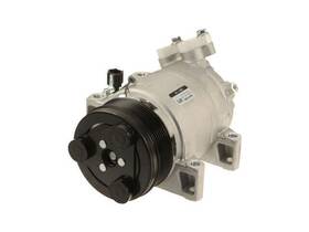14229czyc Denso For 1995-1997 Chrysler Sebring A/c Compressor 1996 2.5l V6
