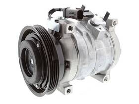 62544hyst Denso For 2001-2010 Chrysler Pt Cruiser A/c Compressor 2006 2002 2003