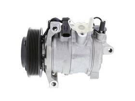 99bzfhy31 Denso A/c Compressor For Chrysler 300 2011 2012 2013