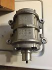4339456 Dodge 3.0 2.5 57100 Chrysler Plymouth 2.2 Compressor Mopar - 4339456 Dodge 3.0 2.5 57100 Chrysler Plymouth 2.2 Compressor Mopar -
