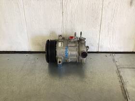 447190-6854 Dodge Oem 2008-14 Avenger Journey Chrysler 200 2.4l Ac Compressor