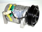 600-60775 Dodge Clutch 2000-2007 10s20h Chrysler Compressor Minivans